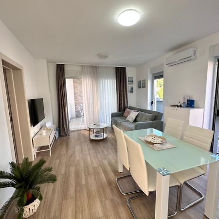 זאדאר Love Borik Apartment מראה חיצוני תמונה